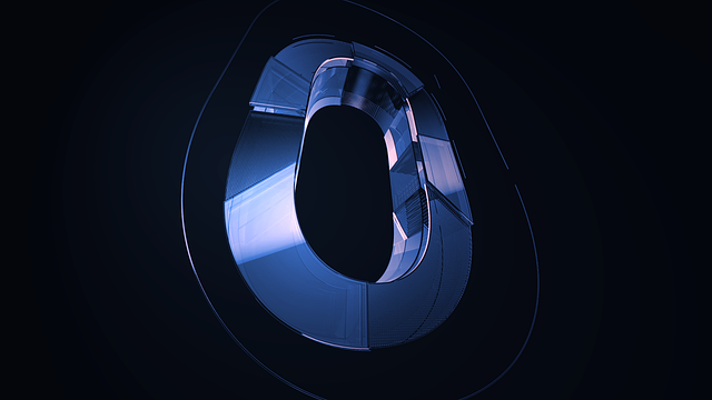 Number Digit Null Zero Background  - PIRO4D / Pixabay