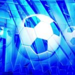 Sport Ball Soccer Sports Grass  - tommyvideo / Pixabay