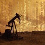 Oil Prices Oilfield Oil Petroleum  - Matryx / Pixabay